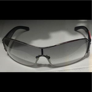 Prada Sunglasses- Authentic